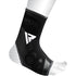 RDX A2 ANKLET SUPPORT COMPRESSION SOCK-2